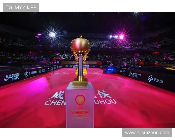 ✅体育直播🏆世界杯直播🏀NBA直播⚽- 【理响中国·青年学习班】打卡博物馆 上好美育课- sports