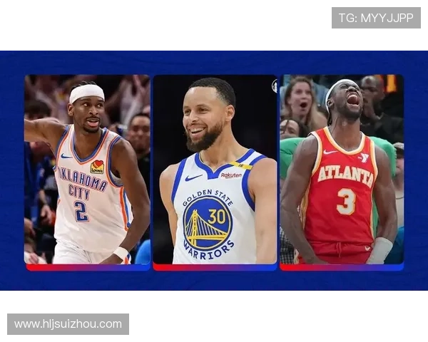 ✅体育直播🏆世界杯直播🏀NBA直播⚽- 中新健康|个性化定制护肤,会是一门好生意吗?- sports ✅体育直播🏆世界杯直播🏀NBA直播⚽- 中新健康|个性化定制护肤,会是一门好生意吗?- sports