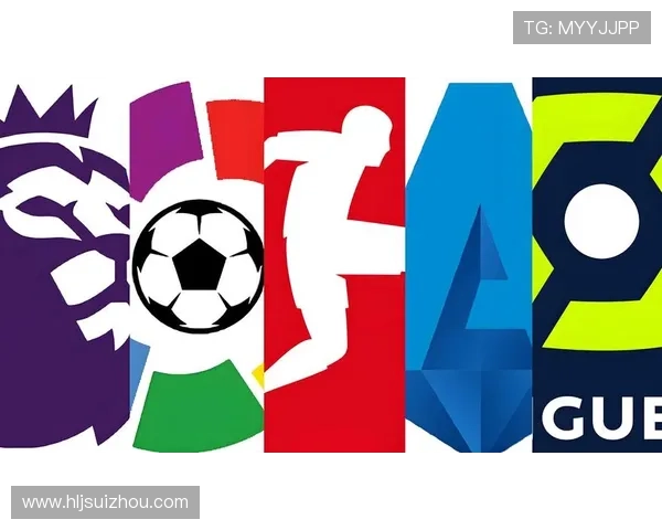 ✅体育直播🏆世界杯直播🏀NBA直播⚽- 中原文博会十年:展商遍及30多个“一带一路”共建国家- sports ✅体育直播🏆世界杯直播🏀NBA直播⚽- 中原文博会十年:展商遍及30多个“一带一路”共建国家- sports