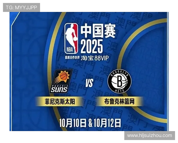 ✅体育直播🏆世界杯直播🏀NBA直播⚽- 今年前三季度中国水网建设规模再创新高 国家水网建设全力推进- sports