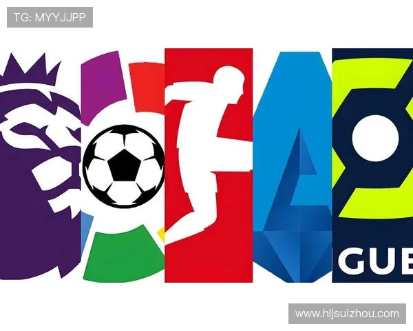 ✅体育直播🏆世界杯直播🏀NBA直播⚽- 君乐宝携手8位院士、学者 成立营养专家委员会并召开首次研讨会- sports ✅体育直播🏆世界杯直播🏀NBA直播⚽- 君乐宝携手8位院士、学者 成立营养专家委员会并召开首次研讨会- sports