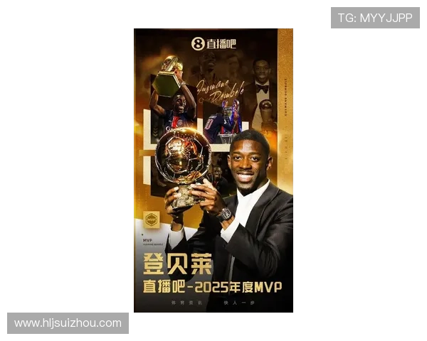 ✅体育直播🏆世界杯直播🏀NBA直播⚽- 在新时代新征程上创造出新的更大辉煌——习近平总书记在庆祝中华人民共和国成立75周年招待会上的重要讲话引发广大干部群众热烈反响- sports