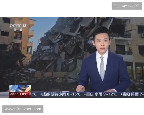 ✅体育直播🏆世界杯直播🏀NBA直播⚽- 安理会紧急审议黎以局势 中方呼吁打破暴力循环实现停火- sports ✅体育直播🏆世界杯直播🏀NBA直播⚽- 安理会紧急审议黎以局势 中方呼吁打破暴力循环实现停火- sports