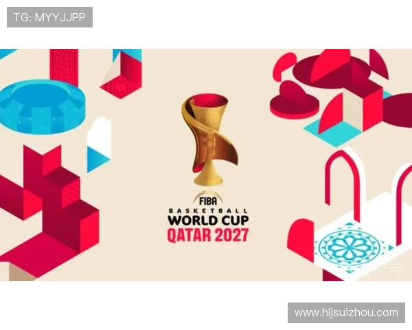 ✅体育直播🏆世界杯直播🏀NBA直播⚽- 最新调查：逾八成台湾CEO称企业长期发展面临压力- sports