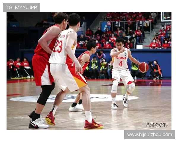 ✅体育直播🏆世界杯直播🏀NBA直播⚽- 海内外客商相聚中国威海国际渔具博览会- sports