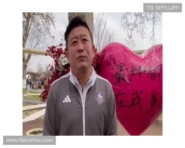 ✅体育直播🏆世界杯直播🏀NBA直播⚽- 百所高校教师走进雄安 助推“雄安实践”融入思政课- sports