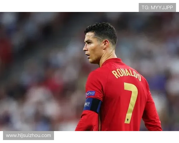 c罗得过世界杯冠军吗世界杯体育论坛