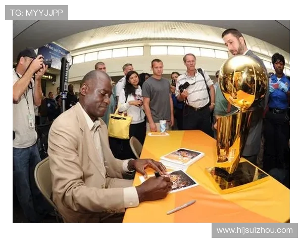 ✅体育直播🏆世界杯直播🏀NBA直播⚽- 美国唐艺舞坊创始人谢露嬉：跳舞是我生活的一部分- sports