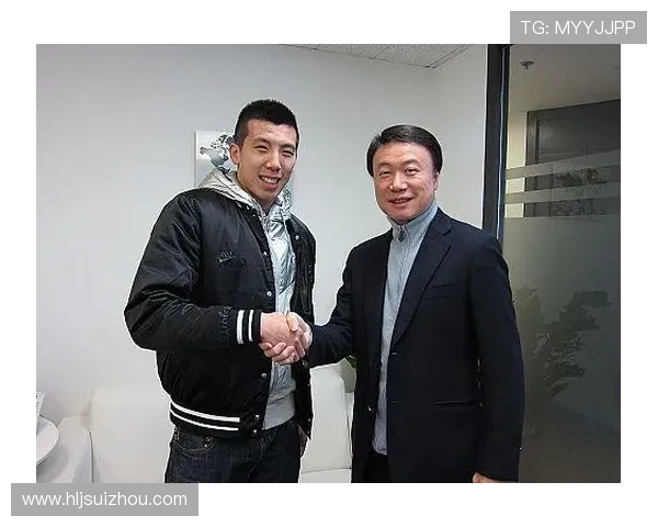 中超外援吴伟超(29岁中超顶级外援)世界杯体育论坛 中超外援吴伟超(29岁中超顶级外援)世界杯体育论坛