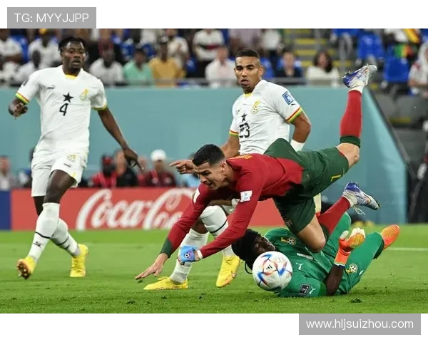 假足球比赛(足球踢假赛会怎样)世界杯体育论坛 假足球比赛(足球踢假赛会怎样)世界杯体育论坛