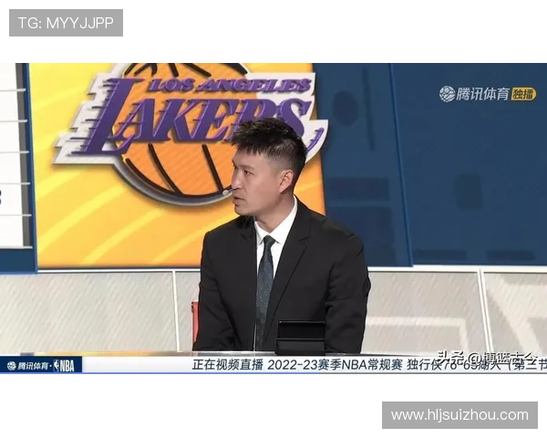 ✅体育直播🏆世界杯直播🏀NBA直播⚽- 首届中国青少年网球城市挑战赛总决赛在武汉启幕- sports