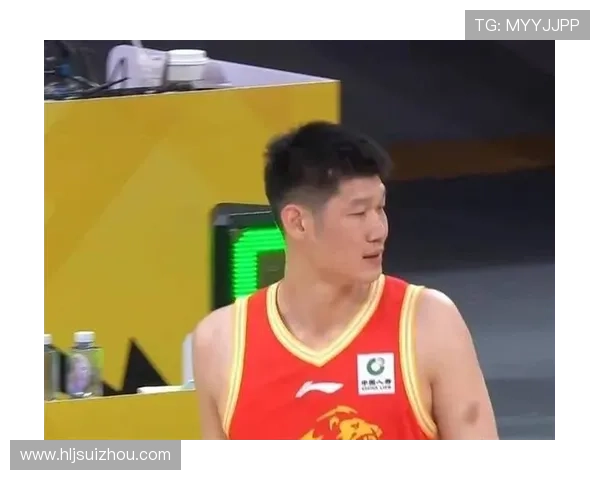 ✅体育直播🏆世界杯直播🏀NBA直播⚽国家一级重点保护野生动物黑头白鹮首次现身德宏瑞丽sports