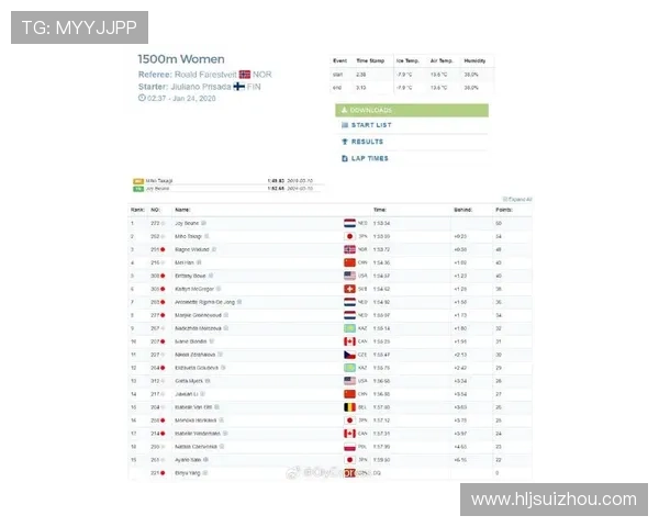 世界杯最有国家排行榜（世界杯那个国家最强）sports