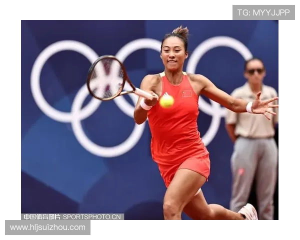 中国的顶尖体育联赛（中国体育界排名）sports