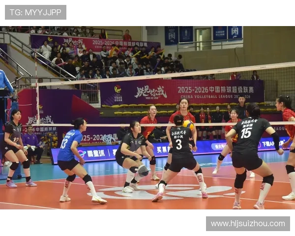 体育cctv5直播女排联赛（cctv5体育频道直播女排）sports