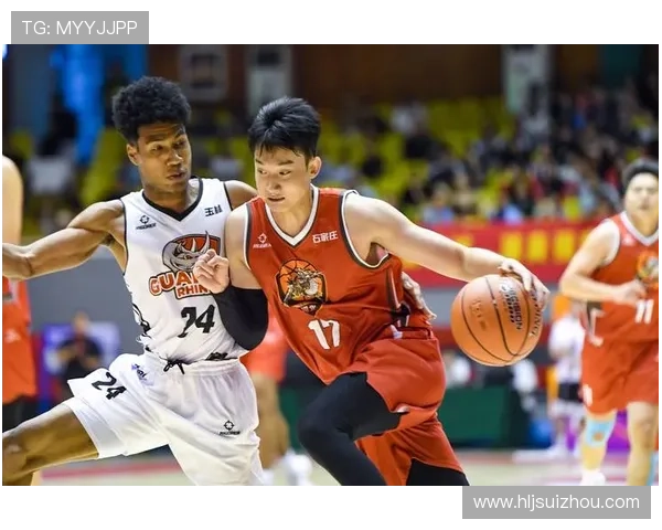 体育联赛男篮（男篮球赛直播时间表2021）sports