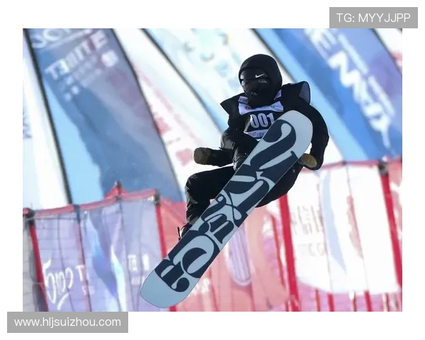 包含蔡雪桐滑雪世界杯的词条sports