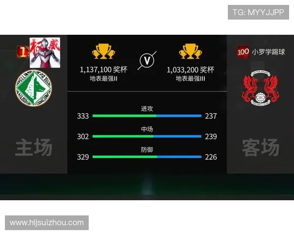 国内外足球赛事分析大佬（足球国际大型赛事）sports