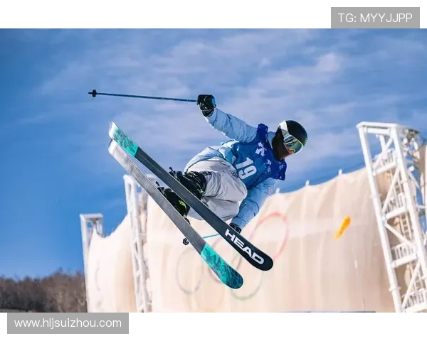 女子滑雪世界杯积分多少（女子滑雪比赛）sports