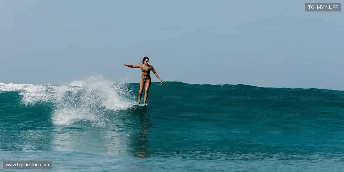 🏆热血赛事,即刻点燃你的热爱!